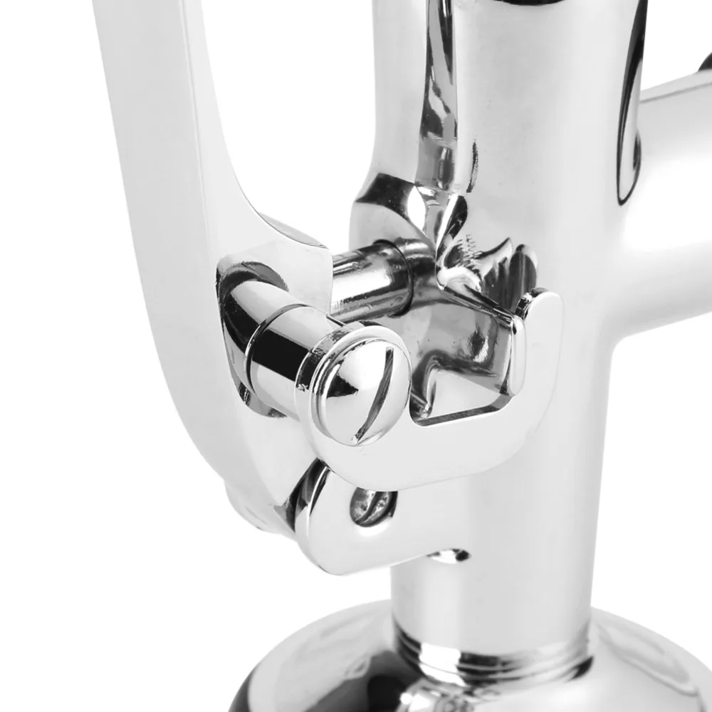 JY01654-6