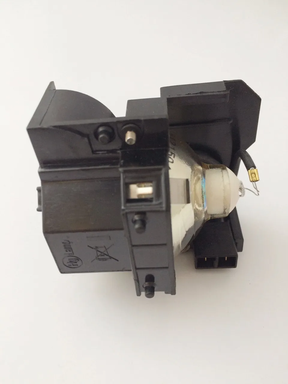 ELPLP42-2