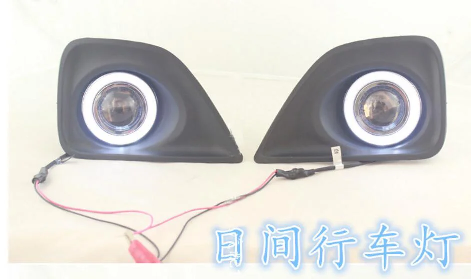 QQ20160529171730