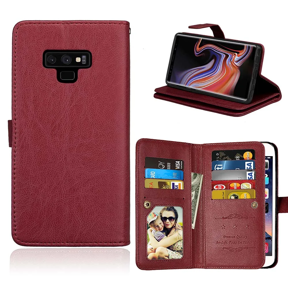  Note 9-#F-5 (1)