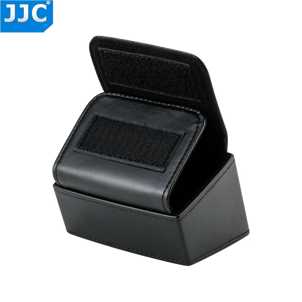 JJC LCH-S35 складной экран Солнцезащитная крышка 3," ЖК-капот видео камера Дисплей протектор для Canon/sony видеокамеры