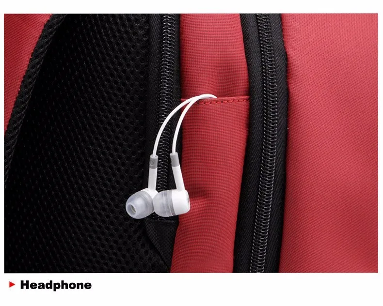 HTB1FmuNIpXXXXa8XFXXq6xXFXXXj