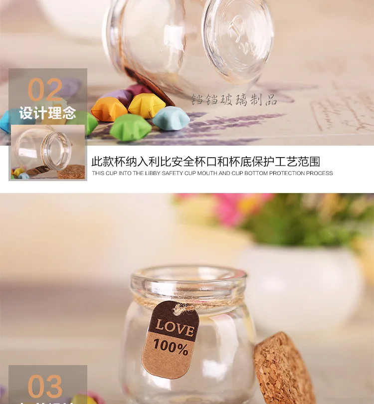 huaban-(5)_07