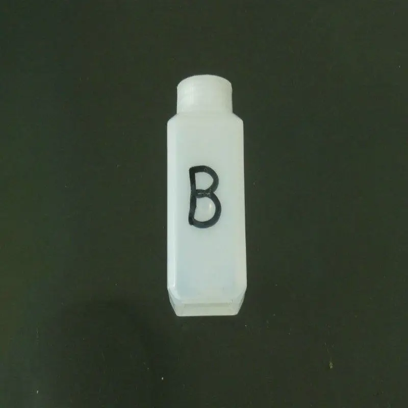 HTB1X7U3fr9YBuNjy0Fgq6AxcXXaV