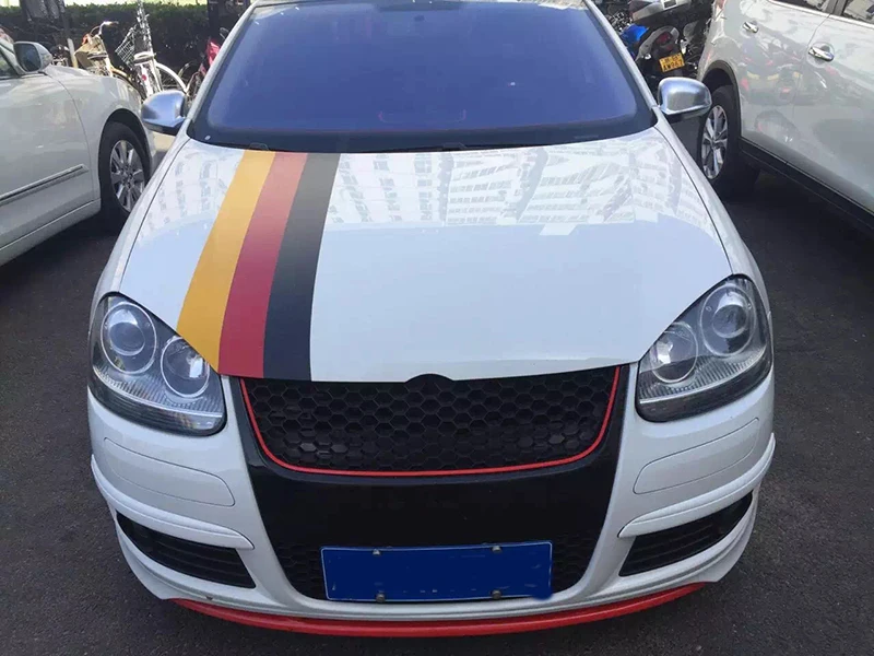 装车图2
