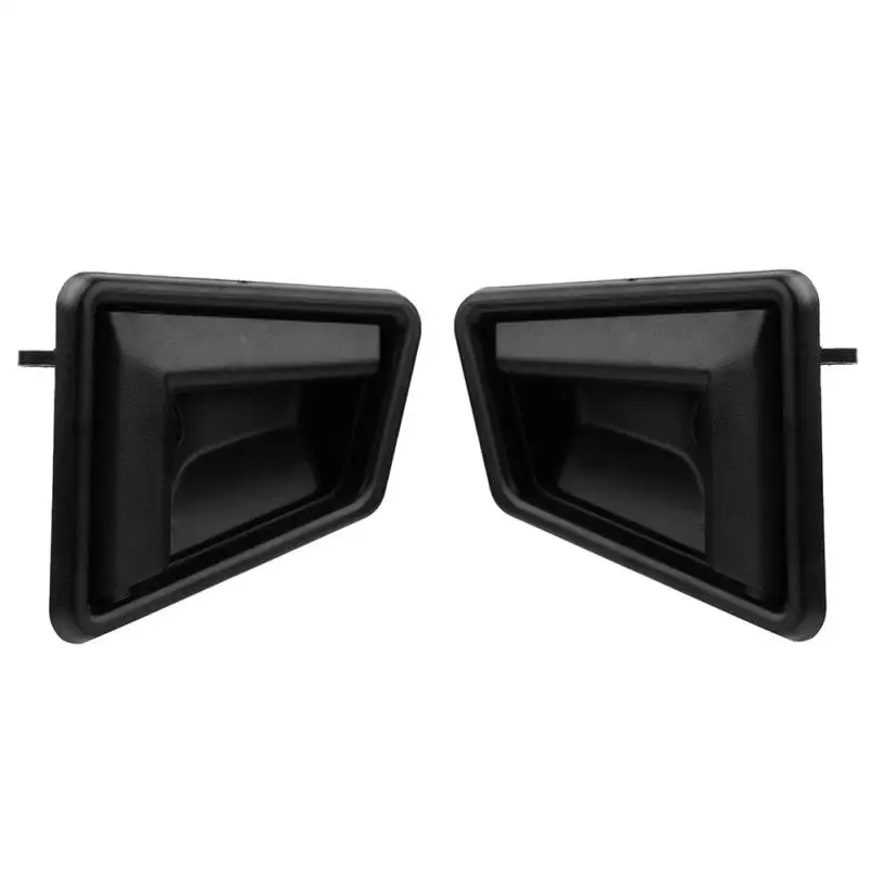 

Front Interior Inside Inner Door Handle For Chevy For Geo For Suzuki Car-Styling