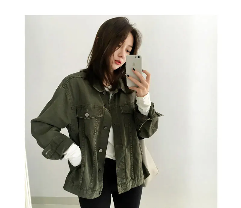 coat01-green (2)