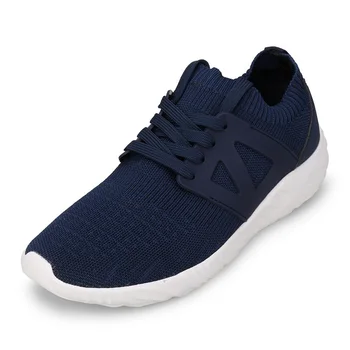 

Children Anti-Slip Wear-Resistant Shoes Casual MeshShoes For Boys Kids Fashion Flats Comfortable Baby Shoes AA11150