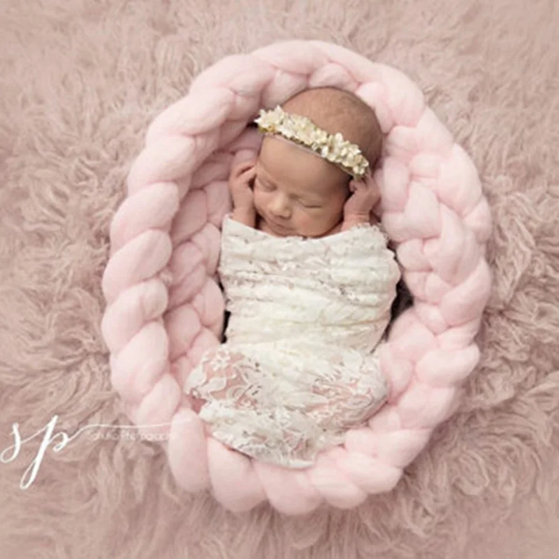 baby photography props (5)