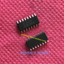 Freeshipping RT9206