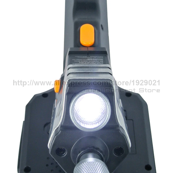 14-Ideal-Concept-endoscope-N04NTS-200_3M-Flashlight