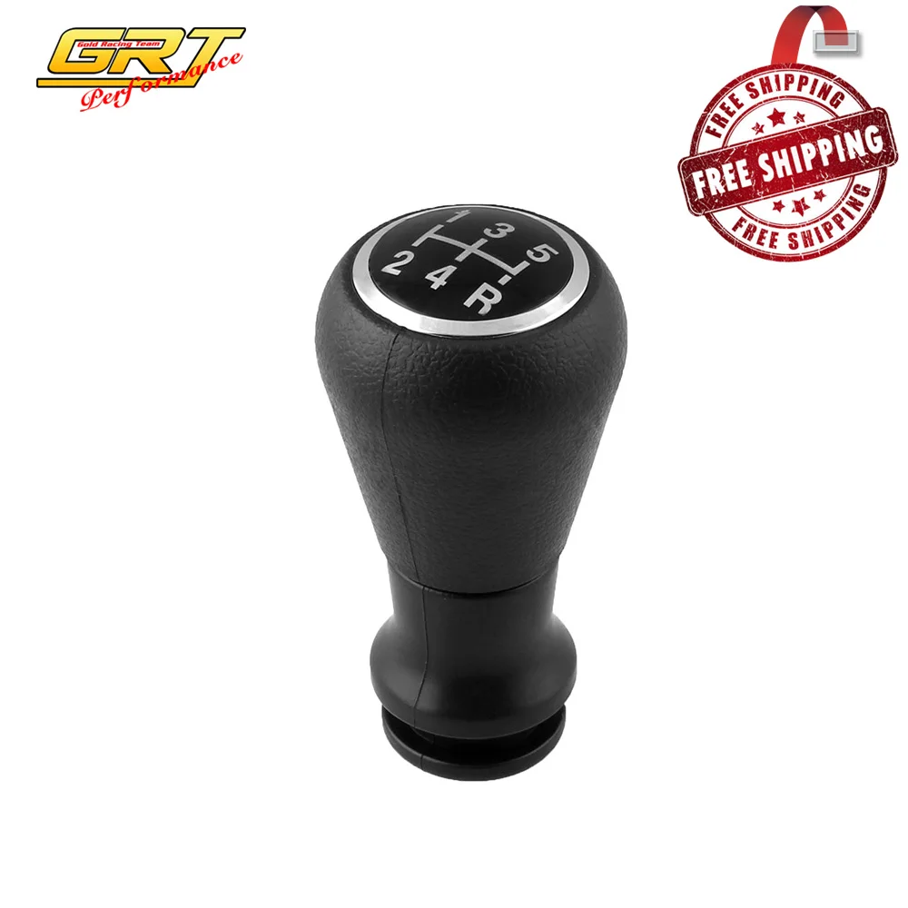 Ручка переключения передач для PEUGEOT 106 107 205 206 207 306 307 308 309 405 406 407 508 605 607 806 807for CITROEN C1