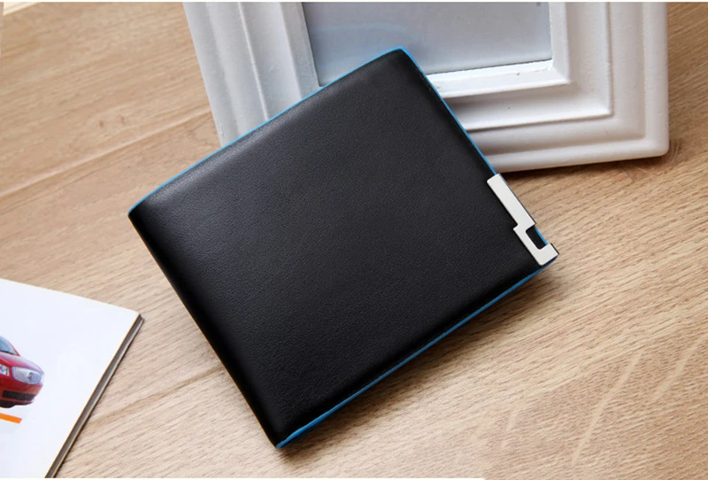 Wallet (6)