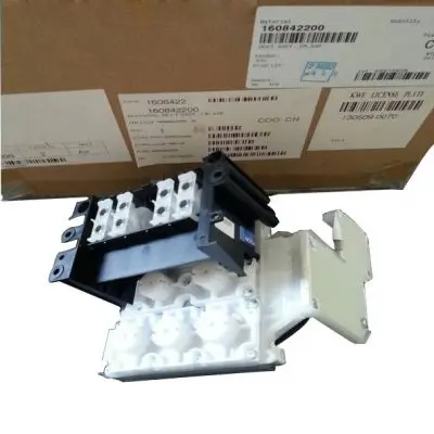 

for Epson B6080 DAMPER ASSY