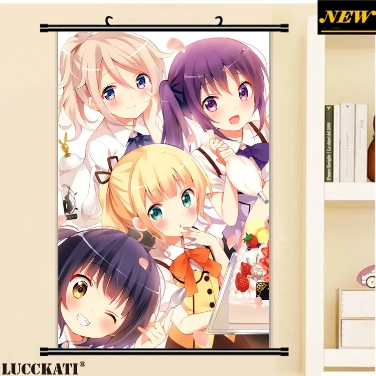 18ANIME-PICTURES.NET_-_486682-2454x1637-gochuumon+wa+usagi+desu+ka%3F-kafuu+chino-tedeza+rize-hoto+cocoa-tippy-kirima+sharo__