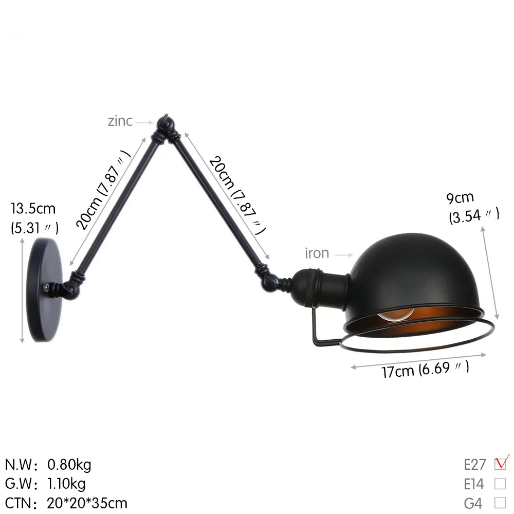B0050L20+20cm 