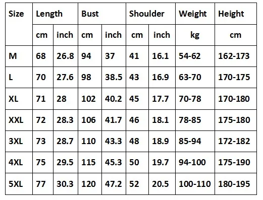 5XL