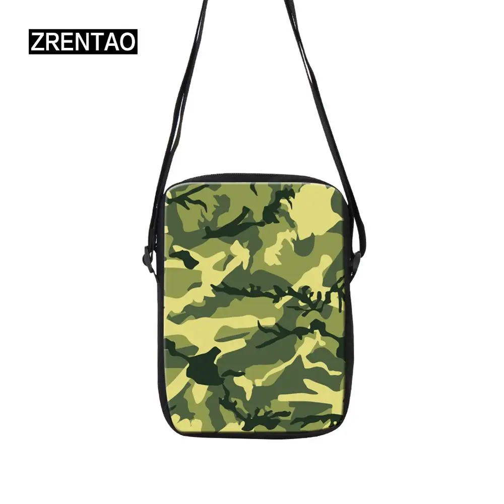 boys mini bag