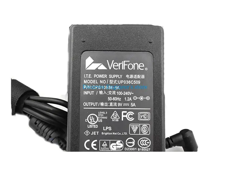 VERIFONE9V5A45W-5.5x2.5mm-2
