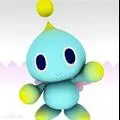 MQ MASCOT Store