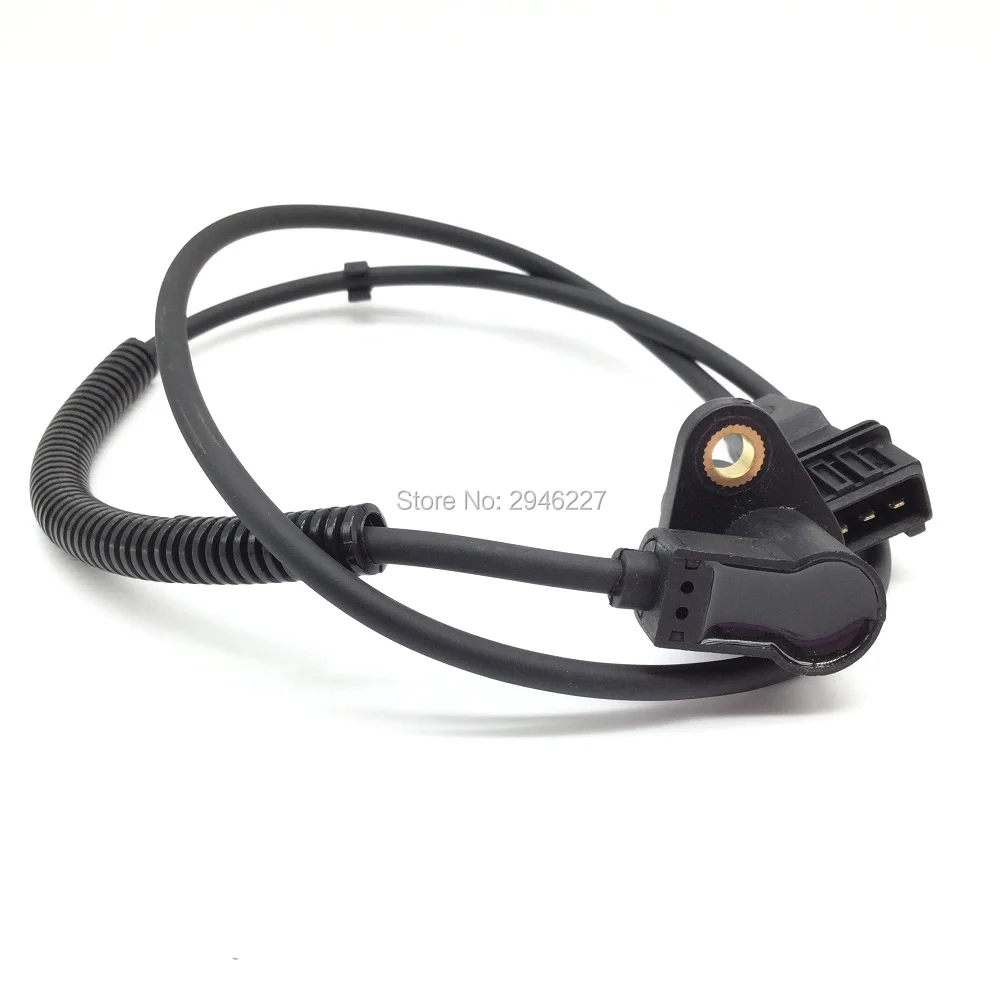 Датчик положения коленчатого вала 90506103 09174621 6238377 1238228 для Vauxhall Opel Astra F G Calibra A Omega B