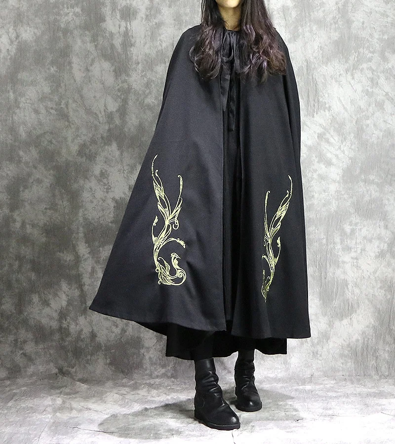 5969321232_692869884