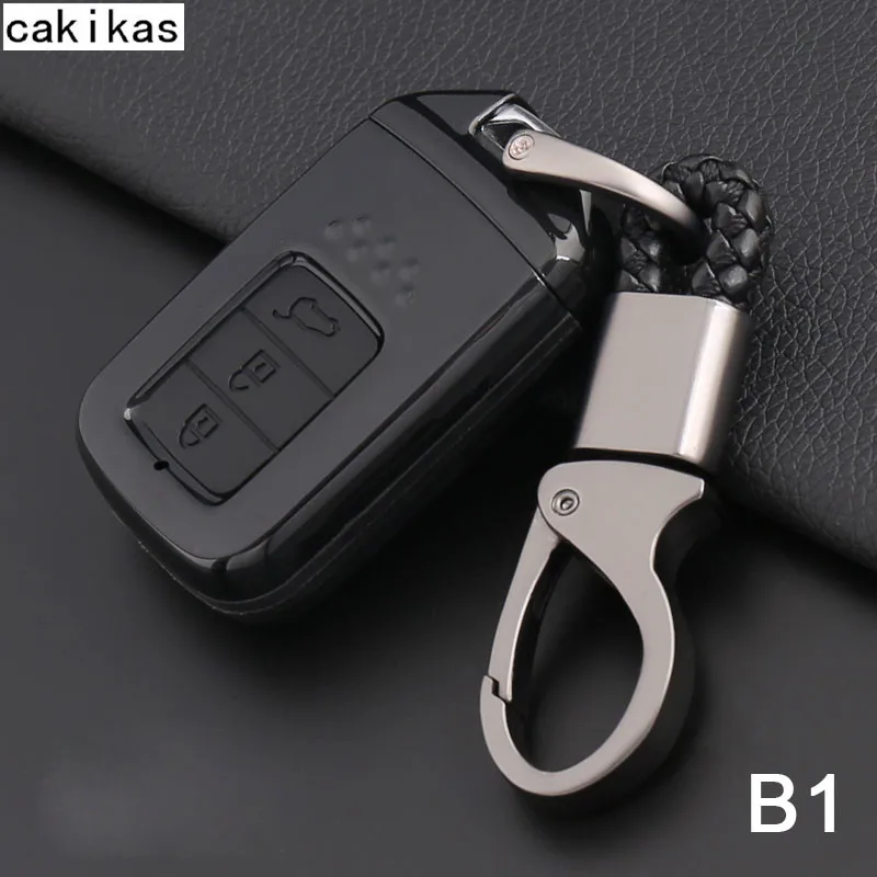 B-(1)
