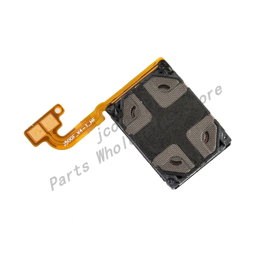 NW_Loud_Speaker_for_Samsung_Galaxy_J7_MDSA1137_2