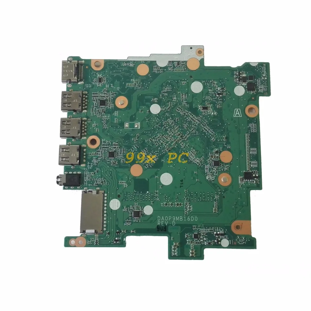 da0p9mb16d0-hp-stream-14-ax-intel-cerleron-n3060 (1)