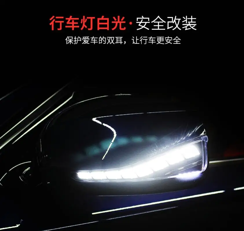 QQ20190302162936