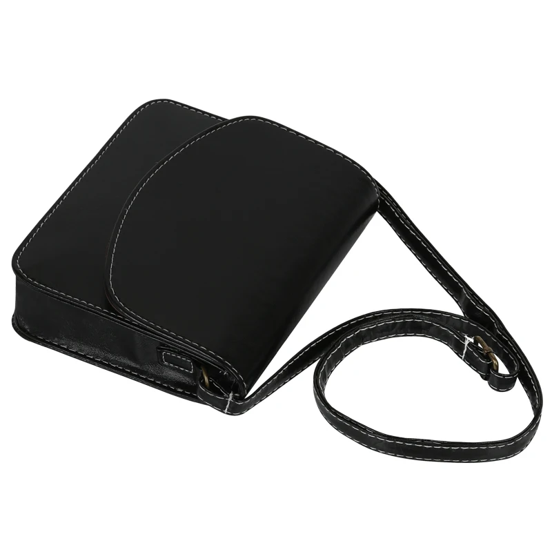 خمر عارضة صغيرة حقائب hotsale النساء مساء مخلب السيدات حزب محفظة الشهيرة العلامة التجارية crossbody حقائب كتف متنقلة