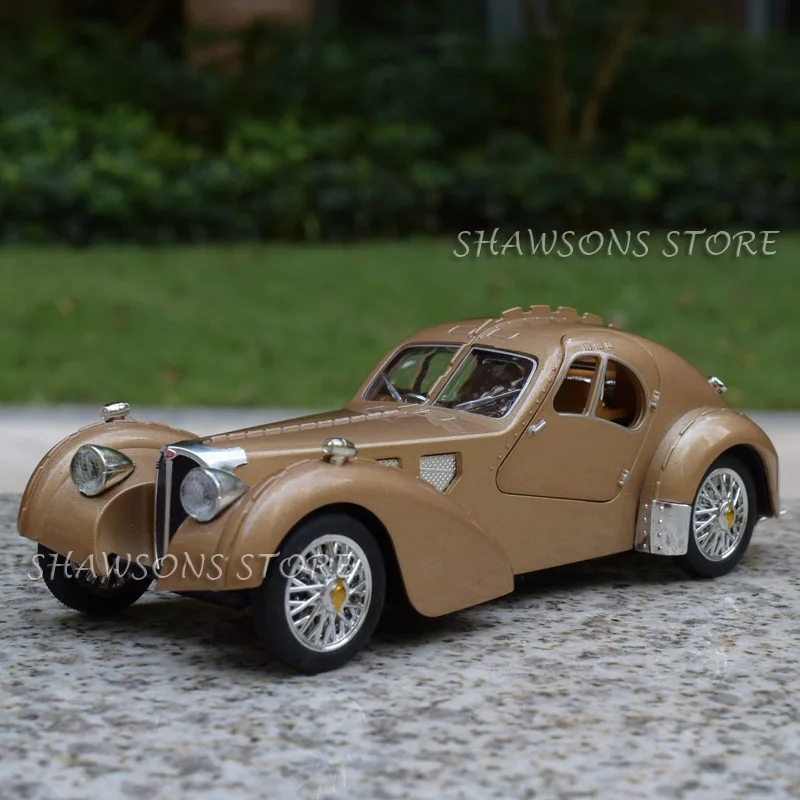vintagebgg2