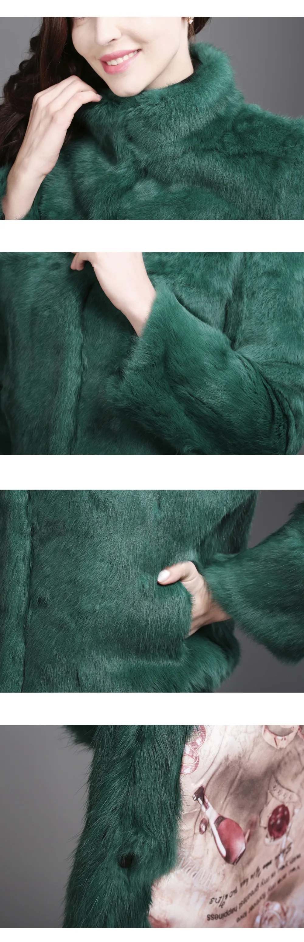 XXXX