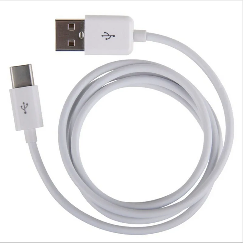 Type-C-USB-Charger-Cable-Charging-Data-Cord-for-OnePlus-5-3-3T-XiaoMi-mi4c-mi5s