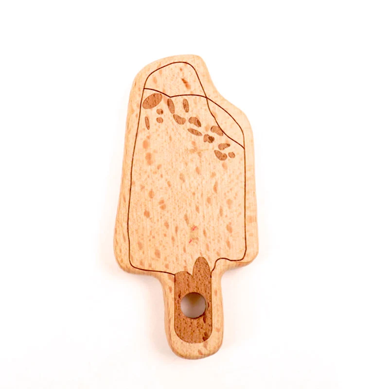 Lovely-Cartoon-Wood-Teether-1Pc-Pure-Natural-Animal-Shaped-Baby-Teething-Nursing-Beech-Teether-Baby-Girl.jpg_640x640 (16)