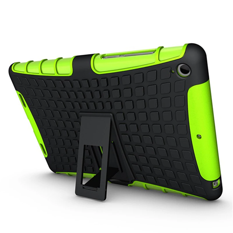 61. защищённыйчехол на пад 6. чехол для pad. чехол для pad. чехол на планшет xiaomi redmi pad 10.