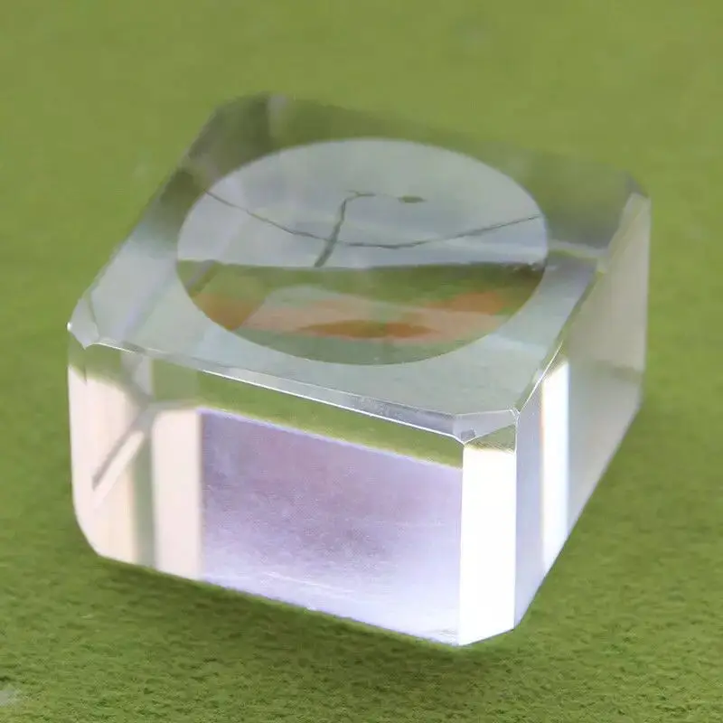 微信图片_201907181653282