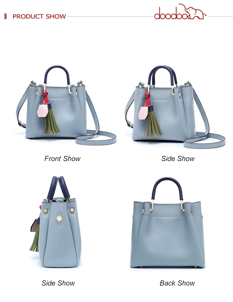 6-Product shows