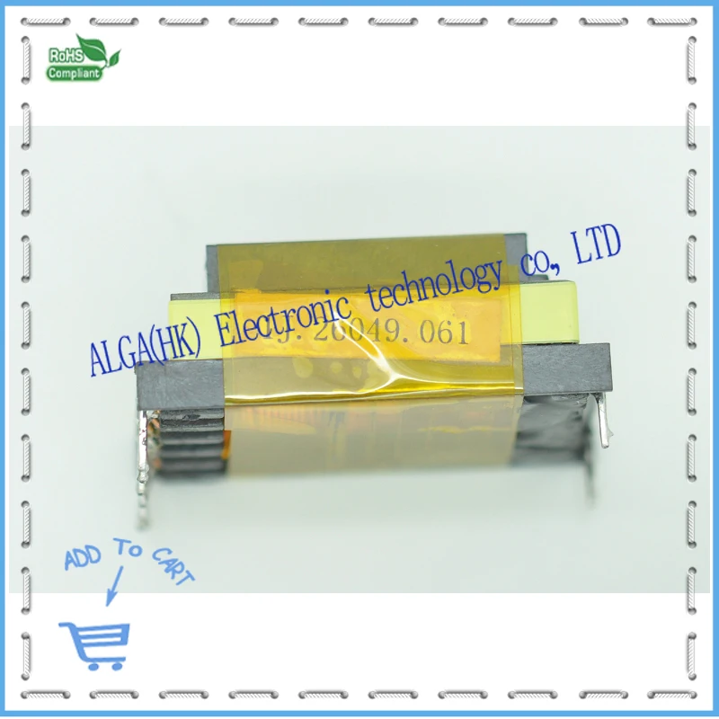 1J.26049.061 Инвертор Трансформатор для превосходства LCD 1J 26049 061.|inverter transformer|transformer