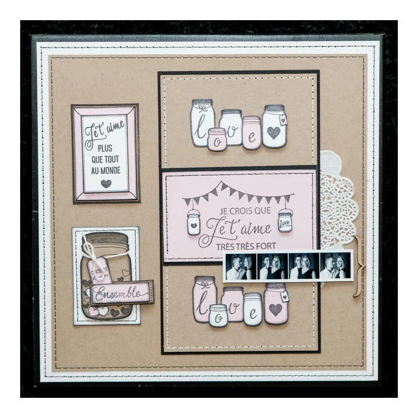 outils-de-decoupe-bocal-d-amour (6)