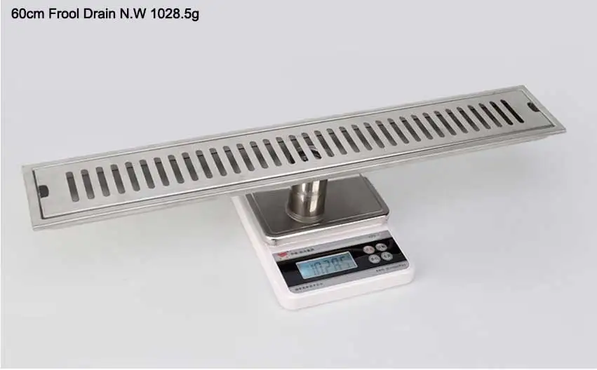 LF66009-304-stainless-steel-bathroom-shower-floor_16