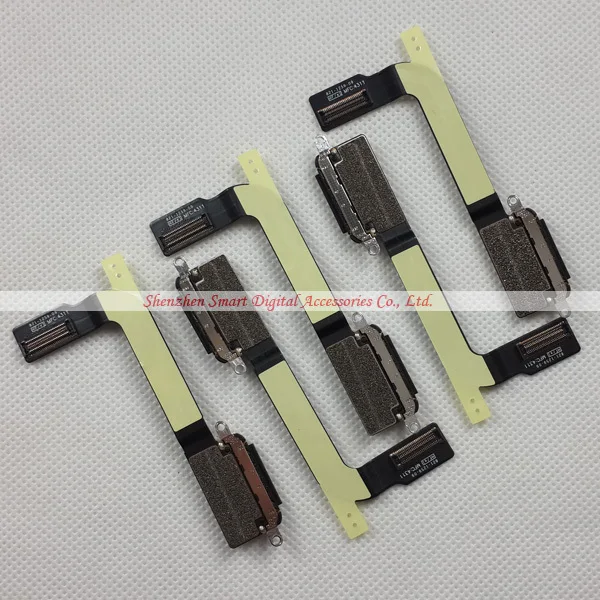 ipad3_charging_port_flex_cable-sz-2