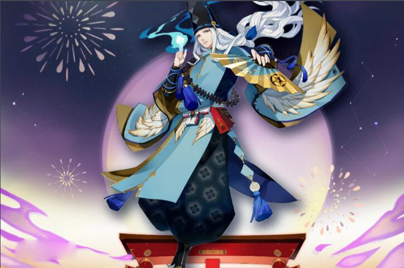 00