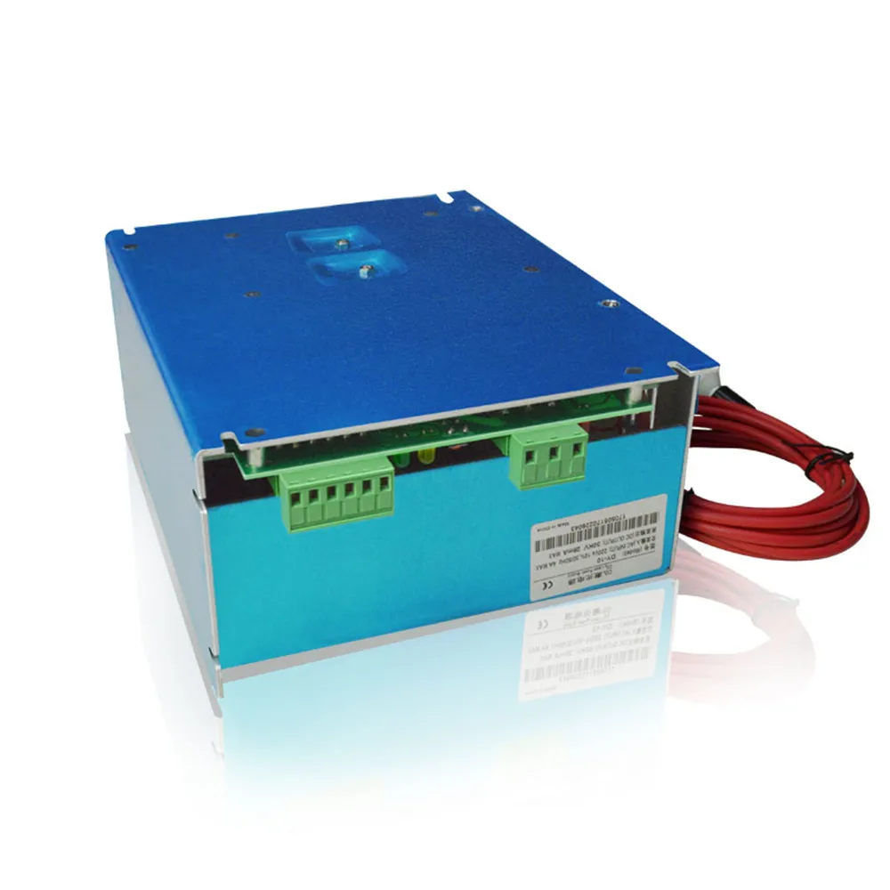 ZR-DY13 Power Supply-06