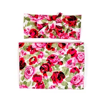 Для Обёрточная бумага одеяло, спальный мешок, летнее хлопковое новорожденных тонкие детские Обёрточная бумага хлопковые Пеленки Детские Банные полотенца