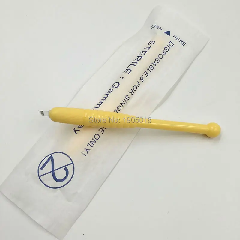 PMUK-MC-041 12pin-5