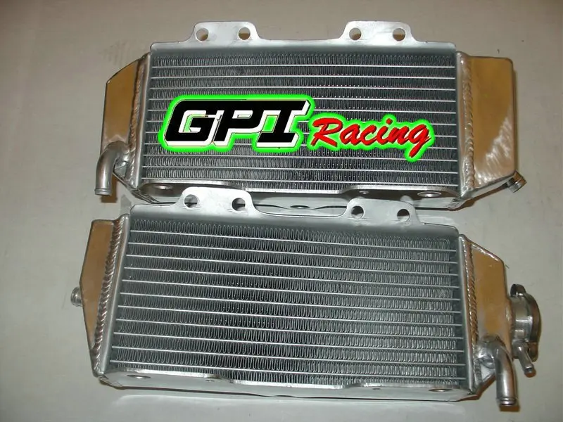 OVERSIZE FOR YAMAHA WR426 WR450 00 05 dirt bike motocross alloy