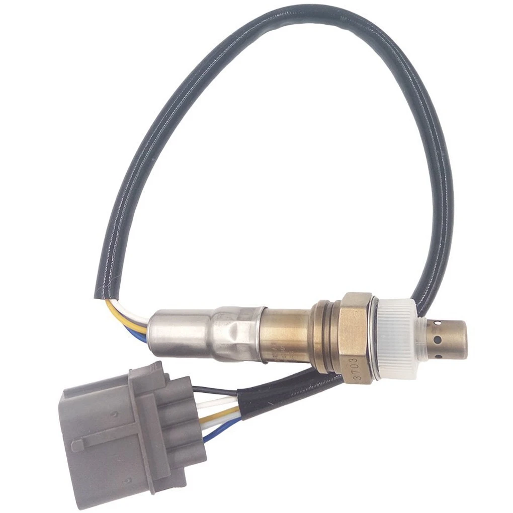 Кислородный датчик 36531-Rca-A02 36531-Rca-A01 для Honda Accord Odyssey Pilot Ridgeline Acura Mdx 36531Rcaa02 36531Rcaa01