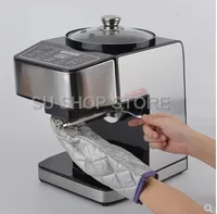 Kitchen Appliances