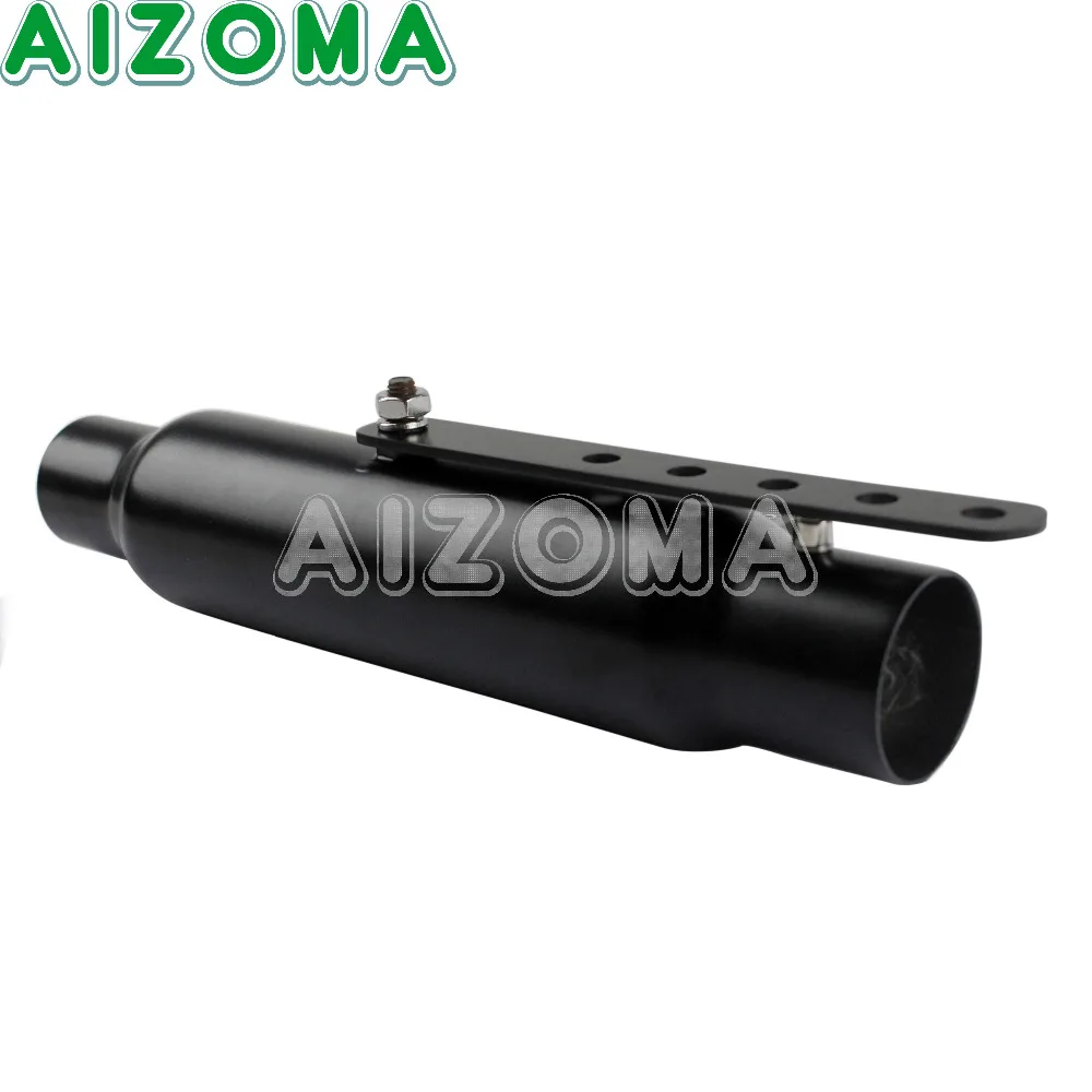 EM-101-BK (12)
